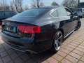 Audi A5 Sportback A5 #1.8TFSI#TÜV#SERVICE#S-LINE#SHZ#ISO Zwart - thumbnail 5