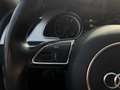 Audi A5 Sportback A5 #1.8TFSI#TÜV#SERVICE#S-LINE#SHZ#ISO Zwart - thumbnail 20