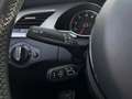 Audi A5 Sportback A5 #1.8TFSI#TÜV#SERVICE#S-LINE#SHZ#ISO Zwart - thumbnail 21