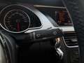 Audi A5 Sportback A5 #1.8TFSI#TÜV#SERVICE#S-LINE#SHZ#ISO Zwart - thumbnail 22
