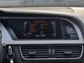 Audi A5 Sportback A5 #1.8TFSI#TÜV#SERVICE#S-LINE#SHZ#ISO Zwart - thumbnail 17