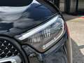 Mercedes-Benz GLC 300 Coupé 300e 4MATIC Business Line Zwart - thumbnail 31