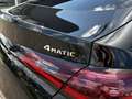 Mercedes-Benz GLC 300 Coupé 300e 4MATIC Business Line Zwart - thumbnail 30