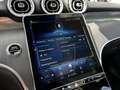 Mercedes-Benz GLC 300 Coupé 300e 4MATIC Business Line Zwart - thumbnail 22