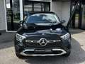 Mercedes-Benz GLC 300 Coupé 300e 4MATIC Business Line Zwart - thumbnail 3