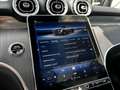 Mercedes-Benz GLC 300 Coupé 300e 4MATIC Business Line Zwart - thumbnail 20