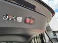Mercedes-Benz GLC 300 Coupé 300e 4MATIC Business Line Zwart - thumbnail 6