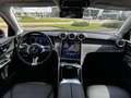 Mercedes-Benz GLC 300 Coupé 300e 4MATIC Business Line Zwart - thumbnail 9