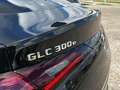Mercedes-Benz GLC 300 Coupé 300e 4MATIC Business Line Zwart - thumbnail 29