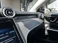Mercedes-Benz GLC 300 Coupé 300e 4MATIC Business Line Zwart - thumbnail 28