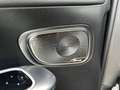 Mercedes-Benz GLC 300 Coupé 300e 4MATIC Business Line Zwart - thumbnail 27