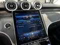Mercedes-Benz GLC 300 Coupé 300e 4MATIC Business Line Zwart - thumbnail 21