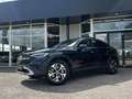 Mercedes-Benz GLC 300 Coupé 300e 4MATIC Business Line Zwart - thumbnail 32