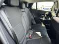 Mercedes-Benz GLC 300 Coupé 300e 4MATIC Business Line Zwart - thumbnail 13