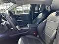 Mercedes-Benz GLC 300 Coupé 300e 4MATIC Business Line Zwart - thumbnail 10