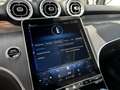 Mercedes-Benz GLC 300 Coupé 300e 4MATIC Business Line Zwart - thumbnail 24
