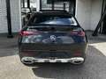 Mercedes-Benz GLC 300 Coupé 300e 4MATIC Business Line Zwart - thumbnail 4