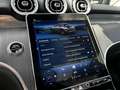 Mercedes-Benz GLC 300 Coupé 300e 4MATIC Business Line Zwart - thumbnail 19
