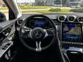 Mercedes-Benz GLC 300 Coupé 300e 4MATIC Business Line Zwart - thumbnail 25