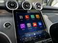 Mercedes-Benz GLC 300 Coupé 300e 4MATIC Business Line Zwart - thumbnail 14