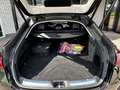 Mercedes-Benz GLC 300 Coupé 300e 4MATIC Business Line Zwart - thumbnail 5