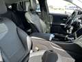 Mercedes-Benz GLC 300 Coupé 300e 4MATIC Business Line Zwart - thumbnail 11