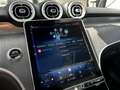 Mercedes-Benz GLC 300 Coupé 300e 4MATIC Business Line Zwart - thumbnail 23