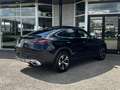 Mercedes-Benz GLC 300 Coupé 300e 4MATIC Business Line Zwart - thumbnail 2