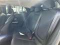 Mercedes-Benz GLC 300 Coupé 300e 4MATIC Business Line Zwart - thumbnail 12