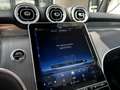 Mercedes-Benz GLC 300 Coupé 300e 4MATIC Business Line Zwart - thumbnail 16