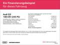 Audi Q3 Sportback 45 TFSI e S-LINE S-TRONIC LED PLUS   SHZ Schwarz - thumbnail 2