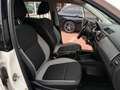 Skoda Fabia Fabia III 2015 Berlina 1.4 tdi Executive 75cv Bílá - thumbnail 9