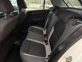 Skoda Fabia Fabia III 2015 Berlina 1.4 tdi Executive 75cv Bílá - thumbnail 8