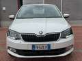 Skoda Fabia Fabia III 2015 Berlina 1.4 tdi Executive 75cv Bílá - thumbnail 2
