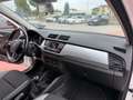 Skoda Fabia Fabia III 2015 Berlina 1.4 tdi Executive 75cv Bílá - thumbnail 10