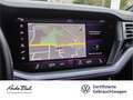 Volkswagen Touareg 3.0 V6 TDI R-Line Black Style, Luftfahrw Weiß - thumbnail 15