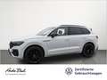 Volkswagen Touareg 3.0 V6 TDI R-Line Black Style, Luftfahrw Weiß - thumbnail 3