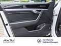 Volkswagen Touareg 3.0 V6 TDI R-Line Black Style, Luftfahrw Weiß - thumbnail 10