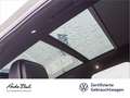 Volkswagen Touareg 3.0 V6 TDI R-Line Black Style, Luftfahrw Weiß - thumbnail 17