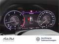Volkswagen Touareg 3.0 V6 TDI R-Line Black Style, Luftfahrw Weiß - thumbnail 12