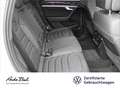 Volkswagen Touareg 3.0 V6 TDI R-Line Black Style, Luftfahrw Weiß - thumbnail 21
