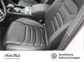 Volkswagen Touareg 3.0 V6 TDI R-Line Black Style, Luftfahrw Weiß - thumbnail 13
