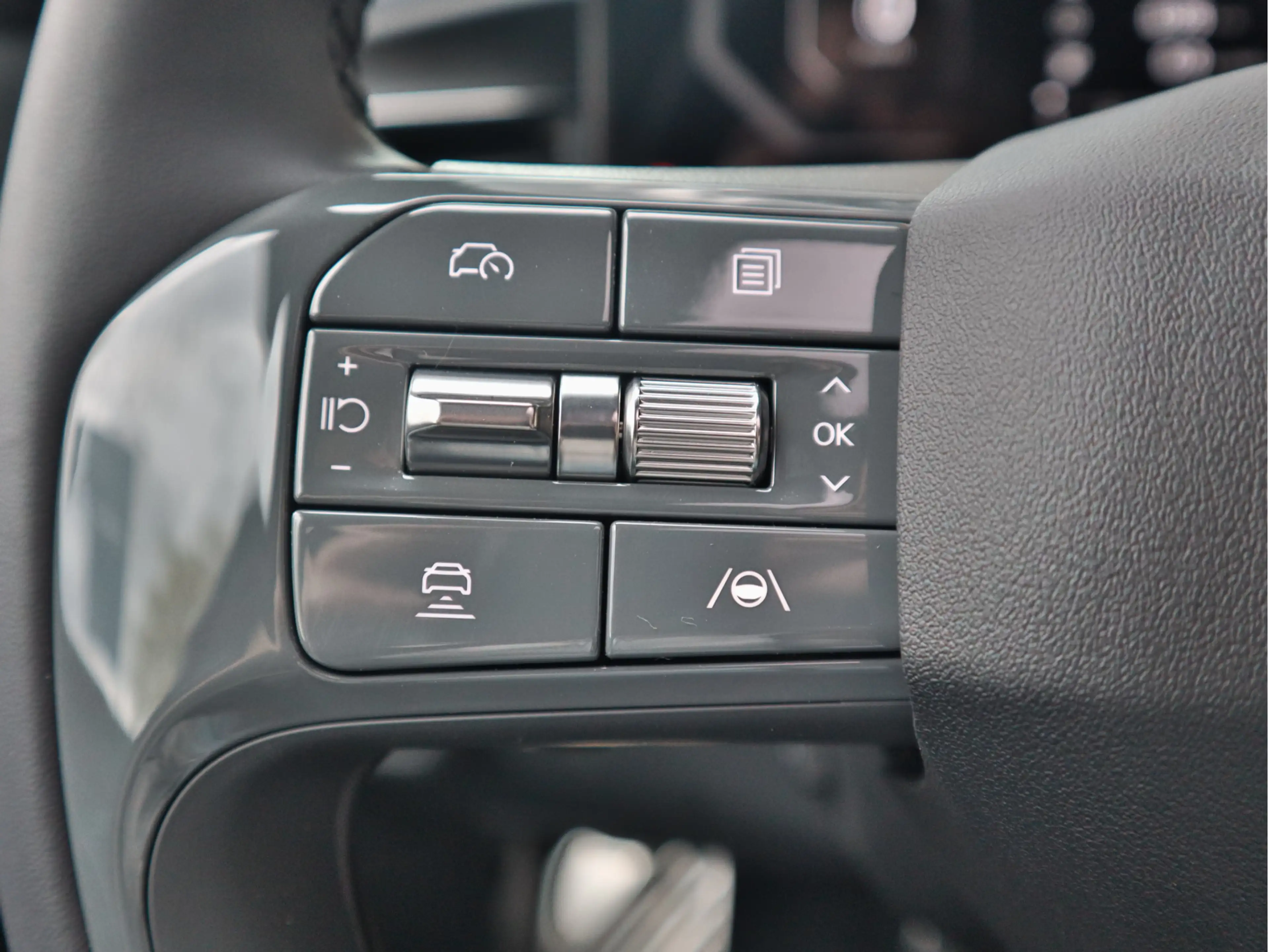Kia EV9 GT-Line AWD 99.8 kWh Navi+BT+360Cam Massage+koelin — photo 12