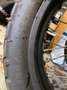 Mondial HPS 125i Gris - thumbnail 14