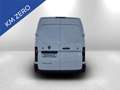 Renault Master Nuovo  Van L2 H2 T33 dCi 130 cv  KM 0 Bianco - thumbnail 6