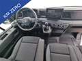 Renault Master Nuovo  Van L2 H2 T33 dCi 130 cv  KM 0 Bianco - thumbnail 14