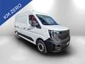Renault Master Nuovo  Van L2 H2 T33 dCi 130 cv  KM 0 Bianco - thumbnail 3