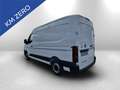 Renault Master Nuovo  Van L2 H2 T33 dCi 130 cv  KM 0 Bianco - thumbnail 7