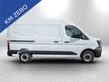 Renault Master Nuovo  Van L2 H2 T33 dCi 130 cv  KM 0 Bianco - thumbnail 4