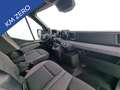Renault Master Nuovo  Van L2 H2 T33 dCi 130 cv  KM 0 Bianco - thumbnail 13